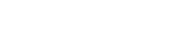 ACD Logo